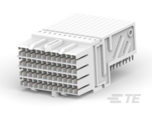 Image of TE Connectivity 1982738-2
