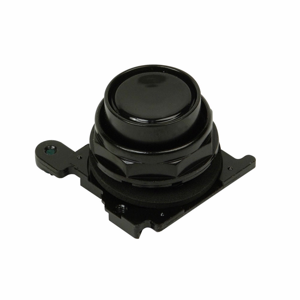 Image of Eaton E34PB3