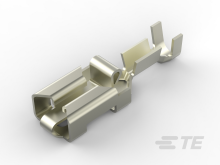 Image of TE Connectivity 1-160773-0
