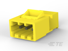Image of TE Connectivity 3-641436-3