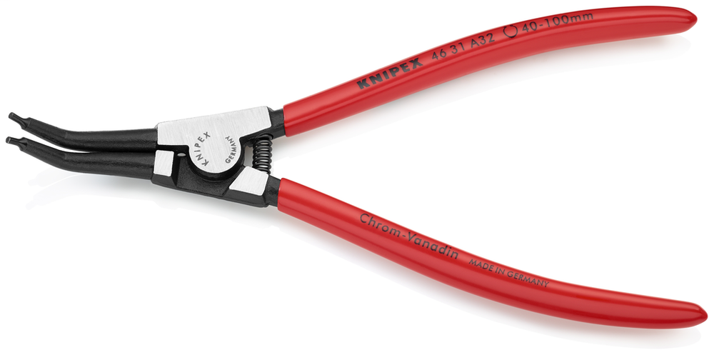 Image of KNIPEX 46 31 A32