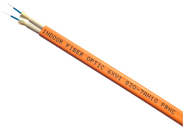 Image of Siemens 6XV18207BH05