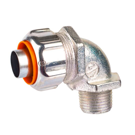 Image of Thomas & Betts 5354-PT