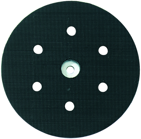 Image of Metabo 631156000