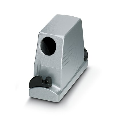 Image of Phoenix Contact 1604560