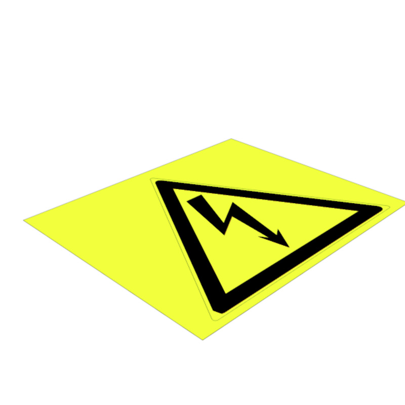 Image of Weidmuller 1700560001