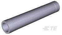Image of TE Connectivity 5-1377173-2