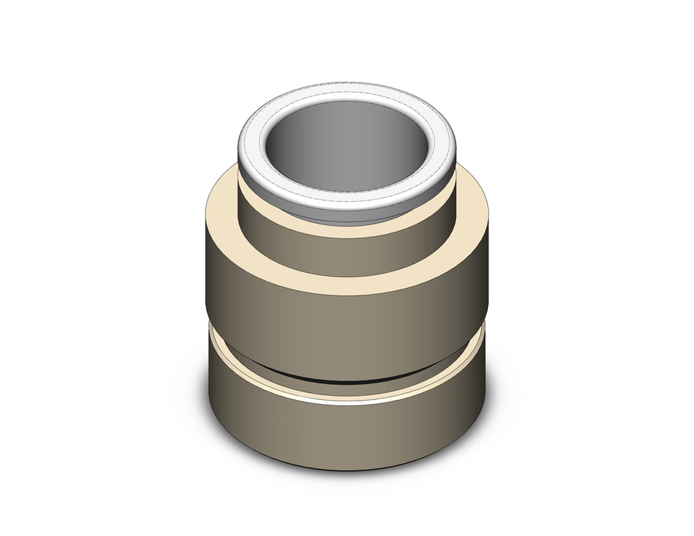Image of SMC KQ2S12-U04A