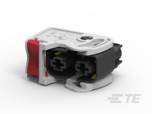 Image of TE Connectivity 1801655-1