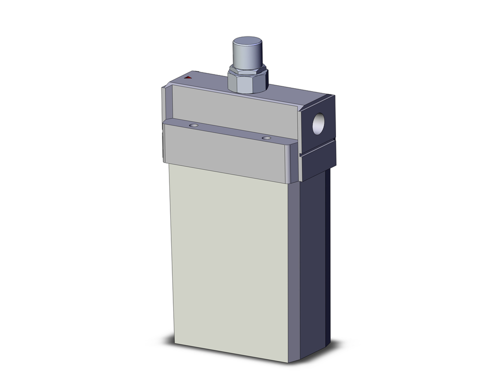 Image of SMC IDG5-F01-S