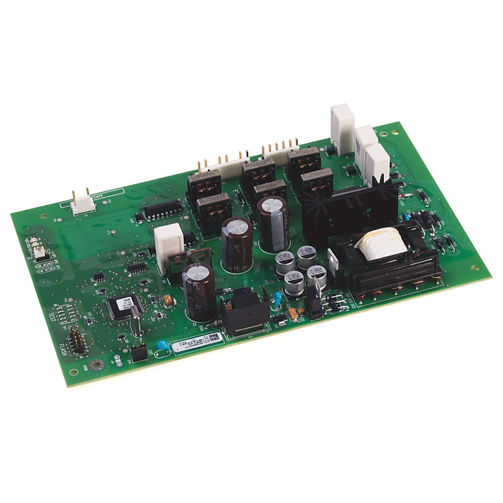 Image of Allen-Bradley SK-G9-PRE1-V240