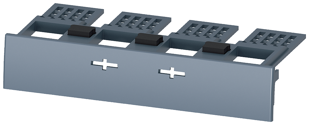 Image of Siemens 3VA9111-0WD40