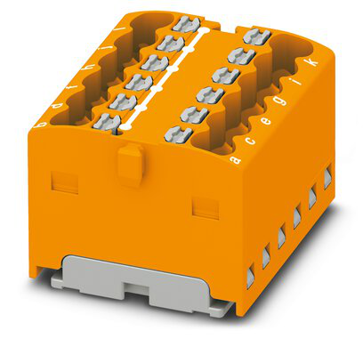 Image of Phoenix Contact 3002793