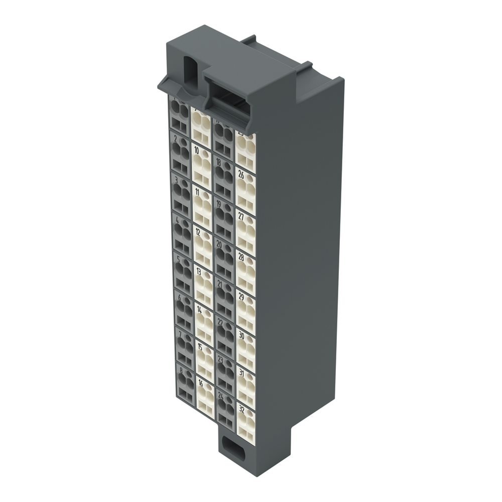 Image of WAGO 726-321