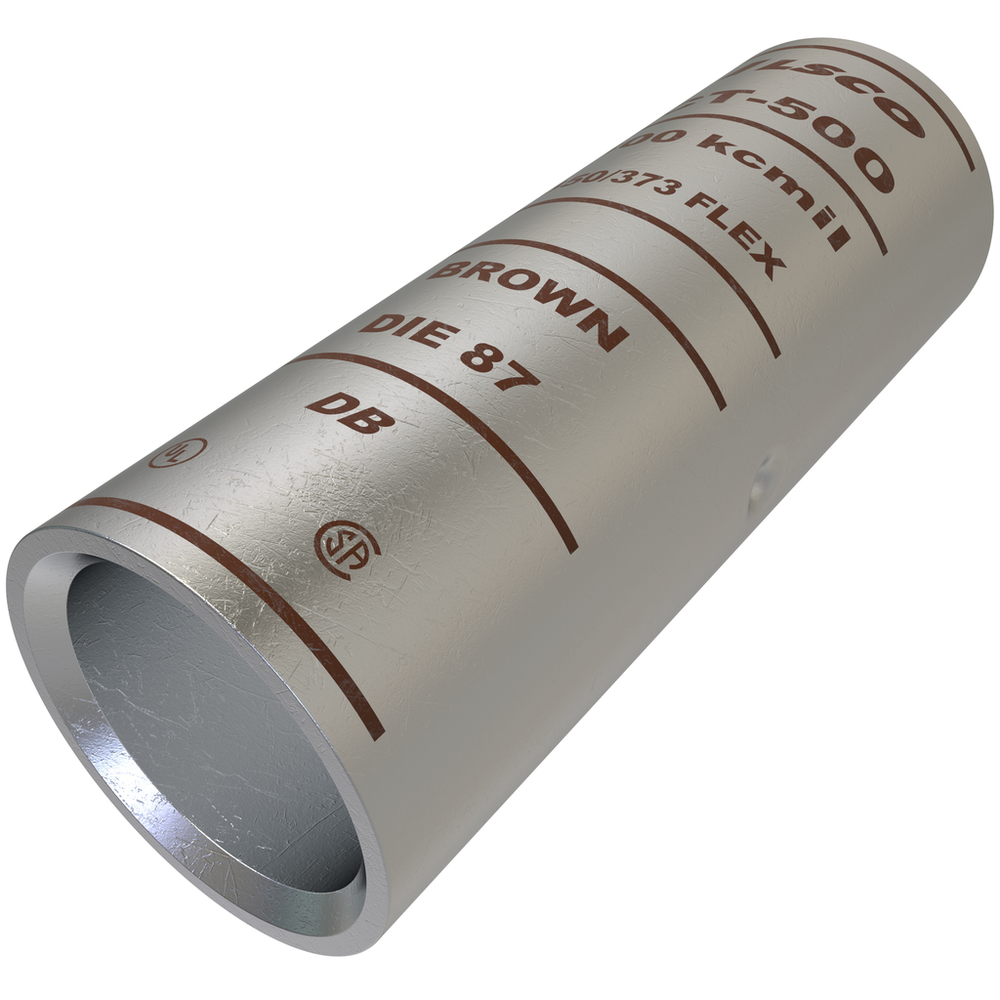Image of ILSCO CT-500