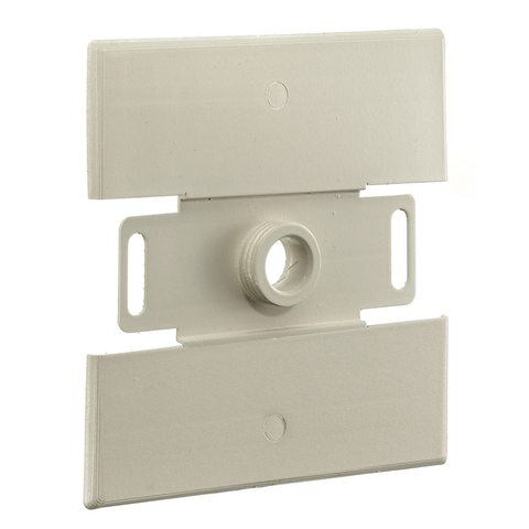 Image of Hubbell Wiring Device-Kellems HBL2451HIV