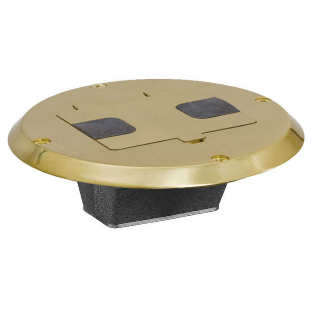 Image of Bryant RF506BP