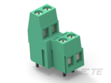 Image of TE Connectivity 282888-3