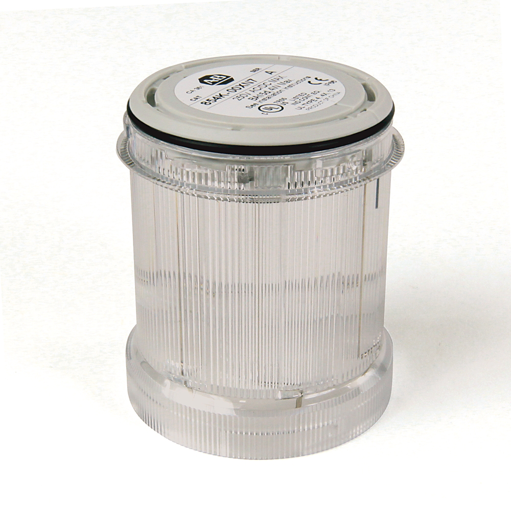 Image of Allen-Bradley 854K-00XN7