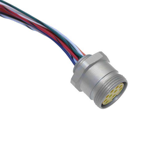 Image of Mencom MIN-9FR-1-18-M20