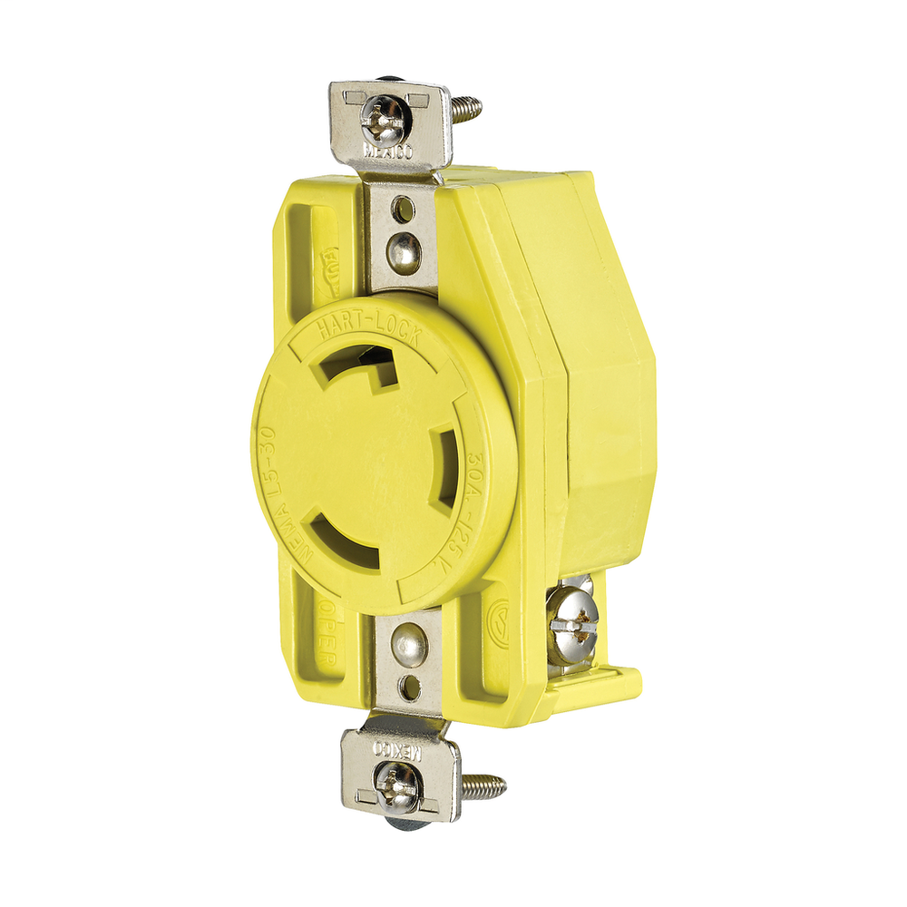 Image of Cooper Wiring Devices CRL530R