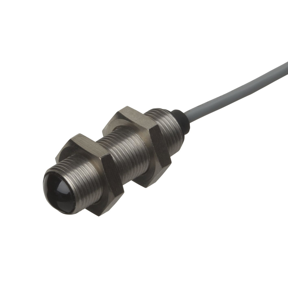 Image of Carlo Gavazzi PA12B3T20