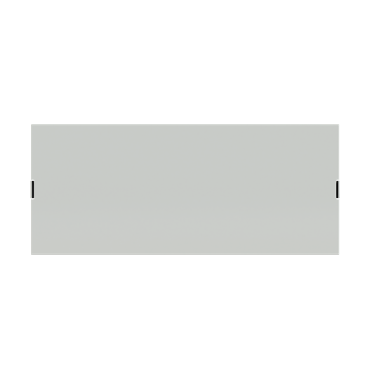 Image of ABB 1SL1947A00
