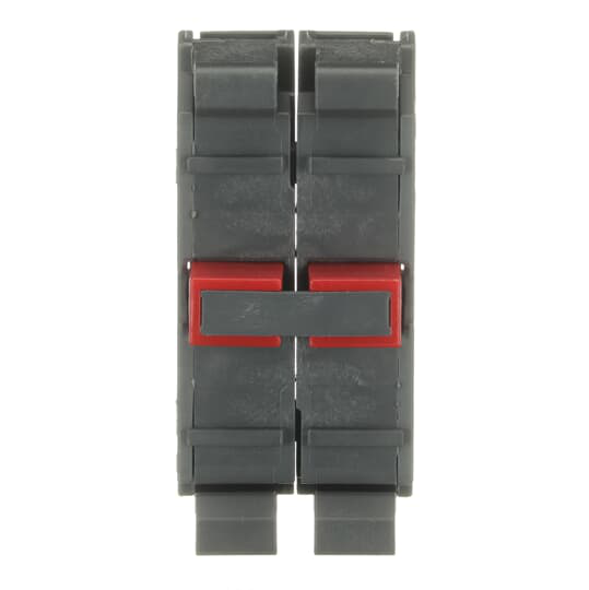 Image of ABB 1SFA611610R1020