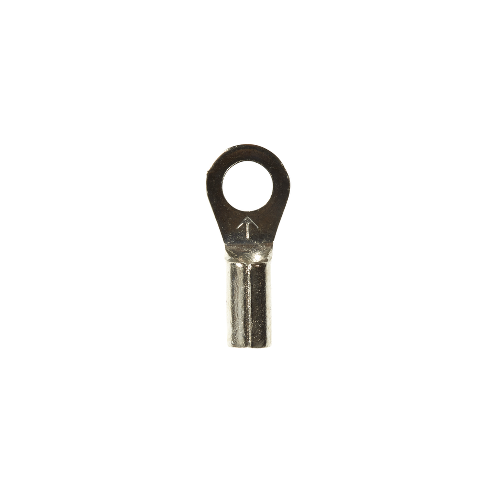 Image of 3M 7010399912