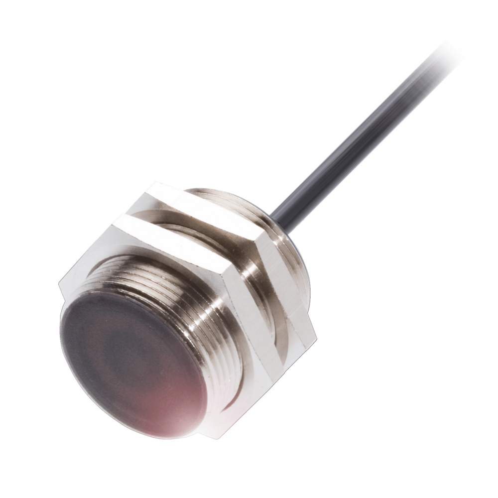 Image of Balluff BES 516-3028-G-E4-Y-PU-05