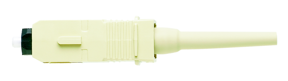 Image of Panduit FSCMC6EI