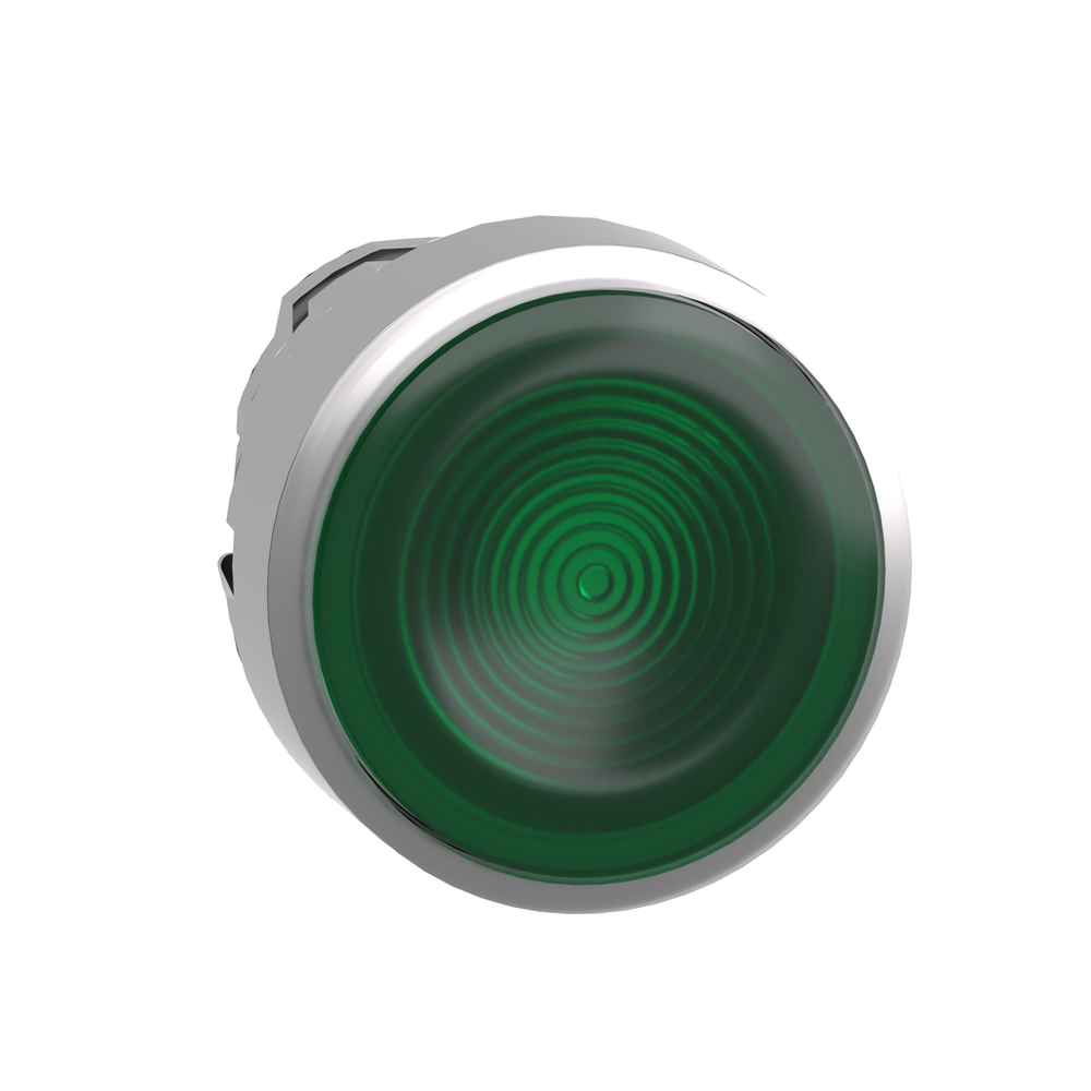 Image of Schneider Electric ZB4BW333S
