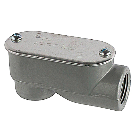 Image of Blackburn WEL125