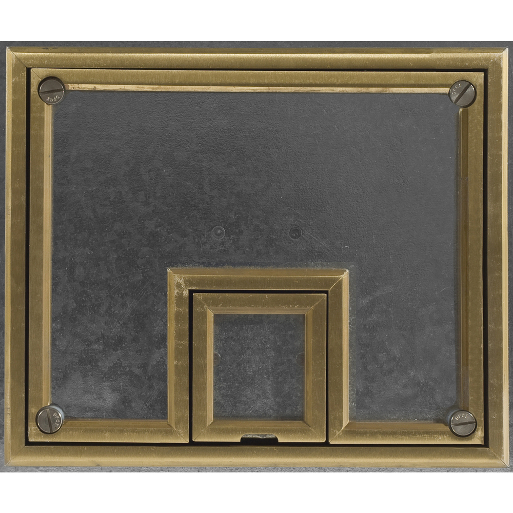 Image of Hubbell Wiring Device-Kellems CFB7TBRS