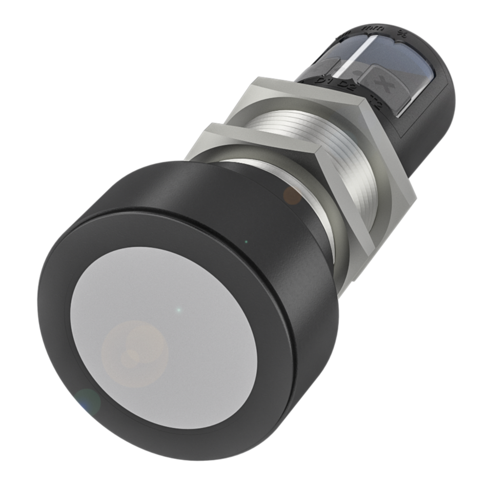 Image of Balluff BUS M30M1-PPX-35/340-S92K