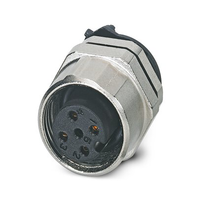Image of Phoenix Contact 1439997