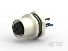 Image of TE Connectivity T4171310004-001