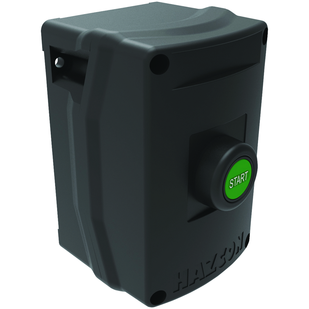 Image of Killark HKH1BNP2P11K8