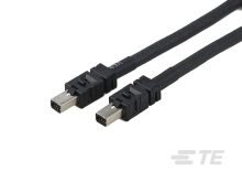 Image of TE Connectivity 2-2205132-3