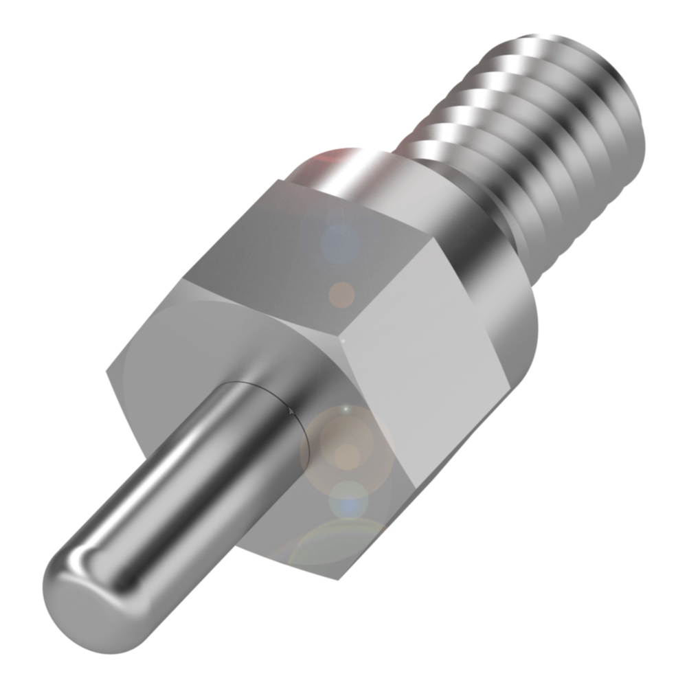 Image of Balluff BAM TG-AM-015-003