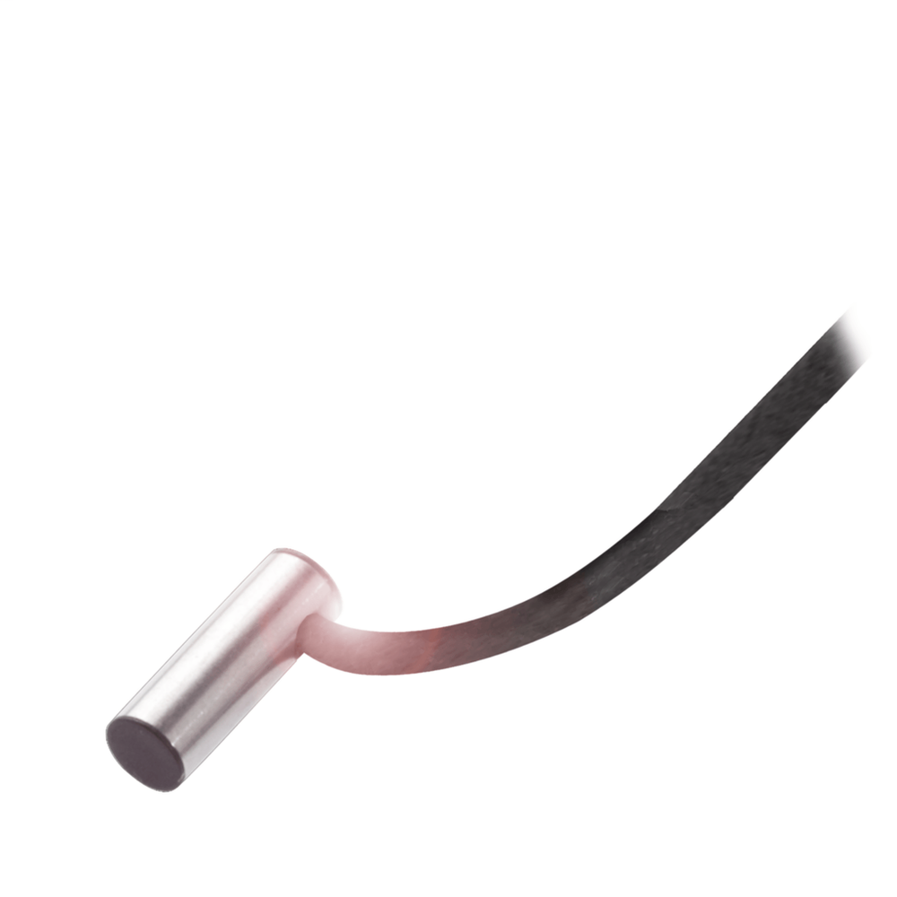 Image of Balluff BES 516-371-SA13-PU-06