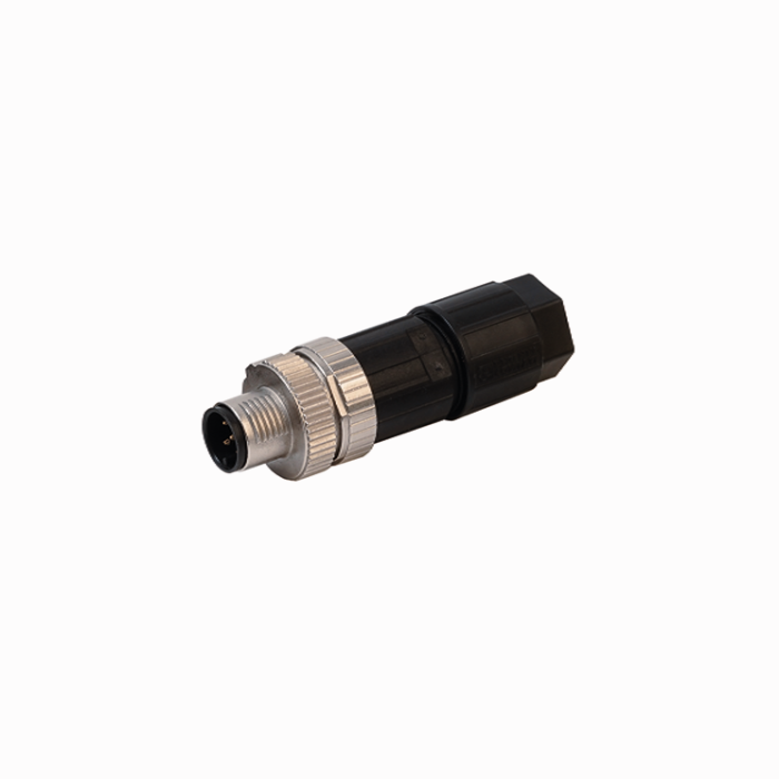 Image of Turck 100002048