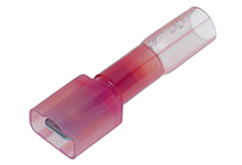 Image of Molex 191640075