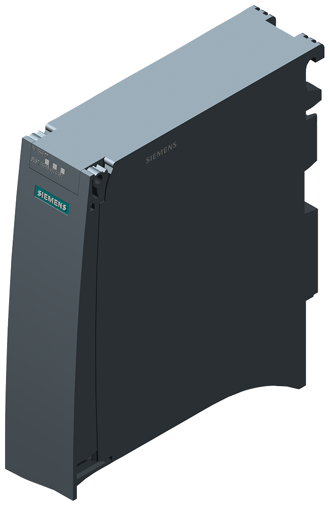 Image of Siemens 6AG11555BA002AB0