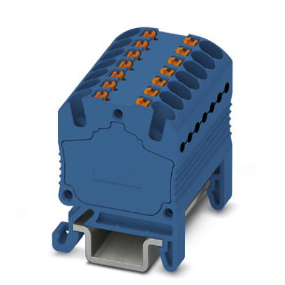 Image of Phoenix Contact 3248188