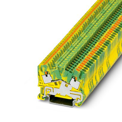 Image of Phoenix Contact 3211867