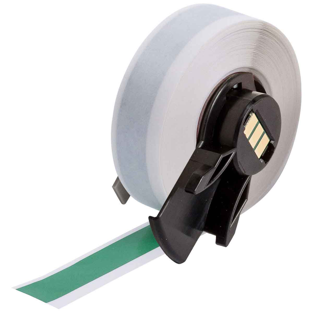 Image of Brady PTL-8-439-GR