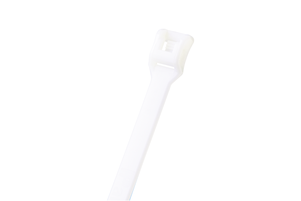 Image of Panduit ILT6LH-C