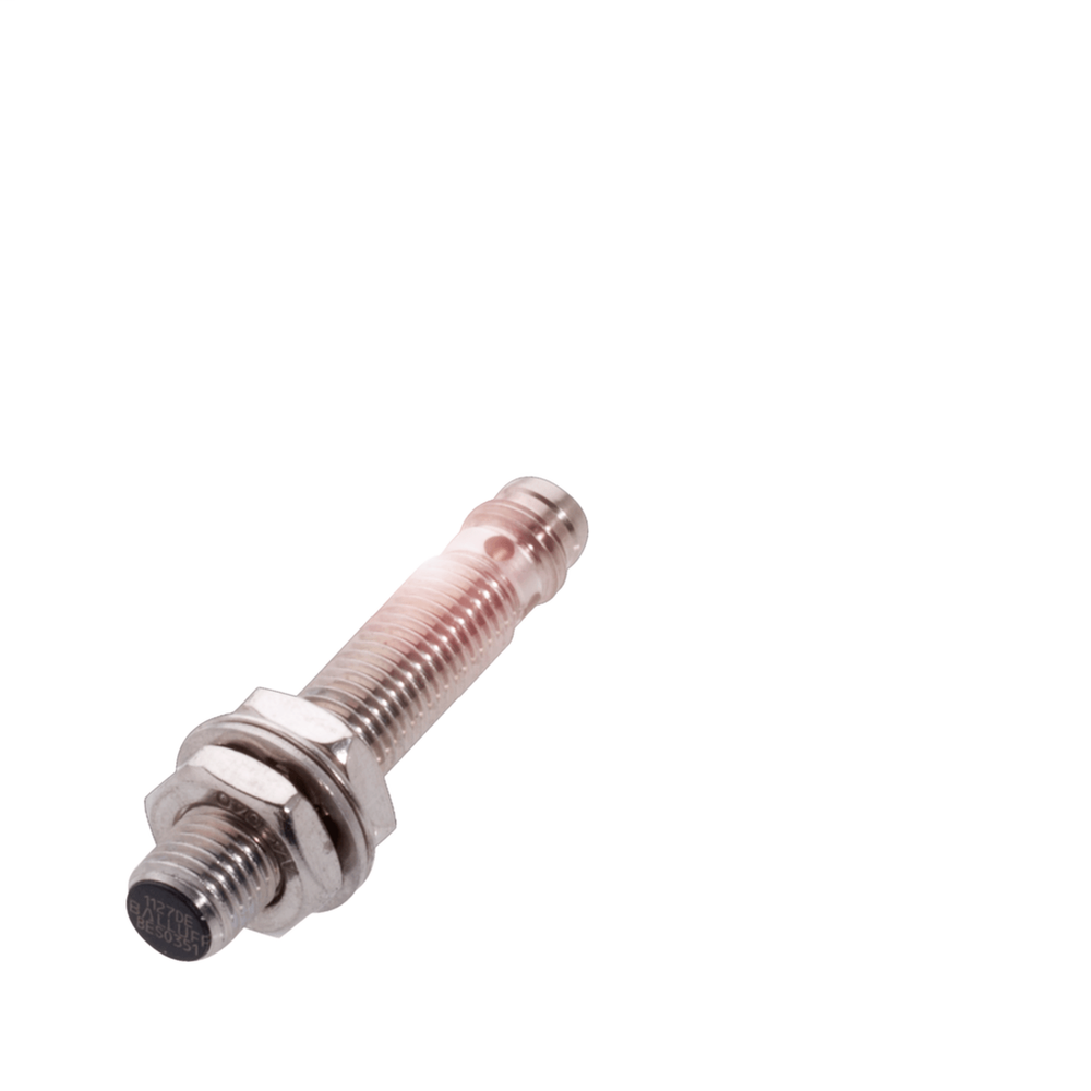 Image of Balluff BES M08EG-PSC15B-S49G