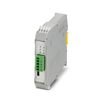 Image of Phoenix Contact 1105128